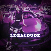 original sound - legaldude