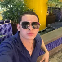 original sound - el_ricardo21