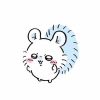 オリジナル楽曲 - りの太郎