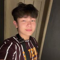cloudhagedorn