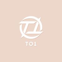 to1_offcl