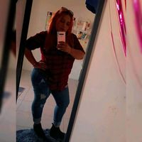 sonialuevano1