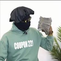 original sound - serignemara50