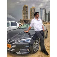 original sound - abid50312234
