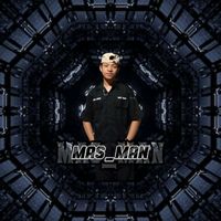 mas_man10