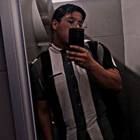 renatoelreno12