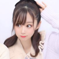 chon_princess