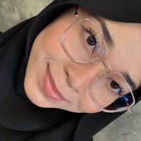 adorableappewlll