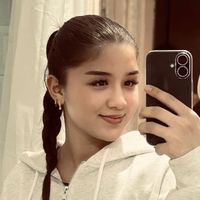 leilimm_m
