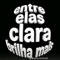 som original