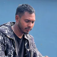 original sound - sandippariyar98