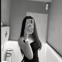 _genesisms_