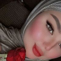 missznzon