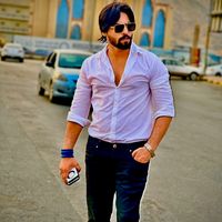 shahnawaz_balochi110