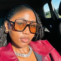 pontsho_mofokeng