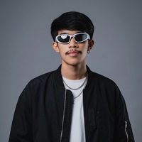 original sound - Ra