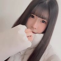 zhennn._0130