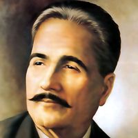 shahid.satti87