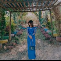 original sound - 🇲🇲Nge💙1.7M💙🌺