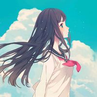 original sound - Kayツ