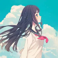 original sound - kaytokay0