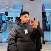 arif_afd
