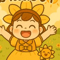 shining.star2539