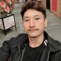 faris.nst