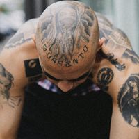 original sound - Str33ts