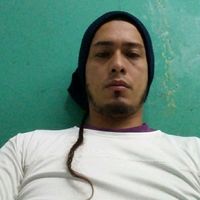 mndozaalberto