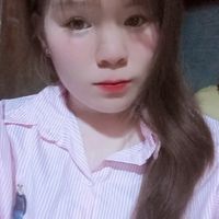 nhạc nền - TRÂM