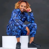 original sound - francygrace1