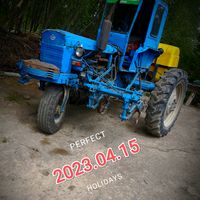 asilbek_789