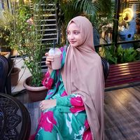 samias_recipe_
