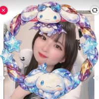オリジナル楽曲 - 🐹TK🩵