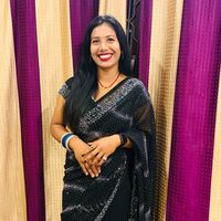 sanju_raut4