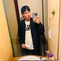 joatonioloo__