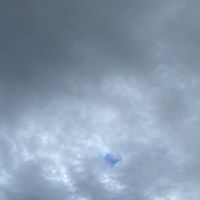 オリジナル楽曲 - pui