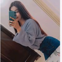tatiii.lu