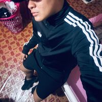 jahircin__13