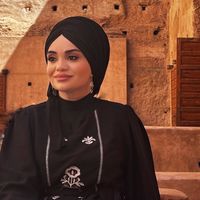 afar.gambarova