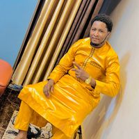abdoumoumini3