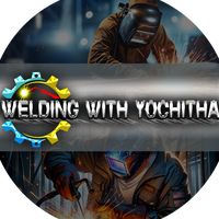 weldwithyochi