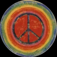 original sound - letleme