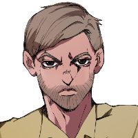 original sound - Charcoal