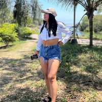 stephany.r.y