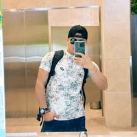 jose_quibaja33