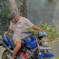 dilz_99
