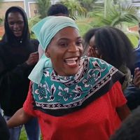 mamakathambi254