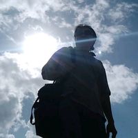 原聲 - 爵仕易經 爵仕AI